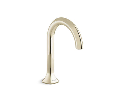 Occasion - Deck Mount Faucet Spout