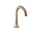 Occasion - Deck Mount Faucet Spout