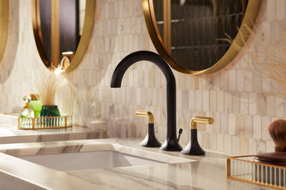 Occasion - Deck Mount Faucet Spout