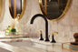 Occasion - Deck Mount Faucet Spout