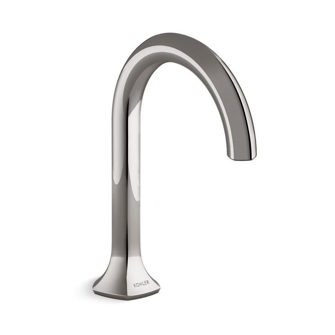 Occasion - Deck Mount Faucet Spout