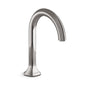 Occasion - Deck Mount Faucet Spout