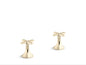 Occasion - Cross Bathroom Faucet Handle
