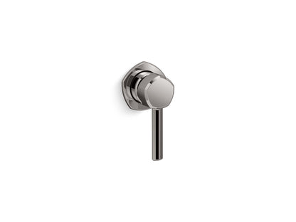 Occasion - 27012-4 Wall-Mount Bathroom Sink Faucet Handle