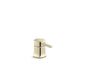 Occasion - 27019-4 Deck-Mount Bathtub Faucet Handle