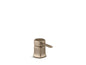 Occasion - 27019-4 Deck-Mount Bathtub Faucet Handle