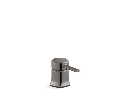 Occasion - 27019-4 Deck-Mount Bathtub Faucet Handle