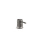 Occasion - 27019-4 Deck-Mount Bathtub Faucet Handle