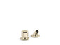 Occasion - 2-Way Shower Holder - Deck Mount