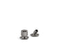 Occasion - 2-Way Shower Holder - Deck Mount
