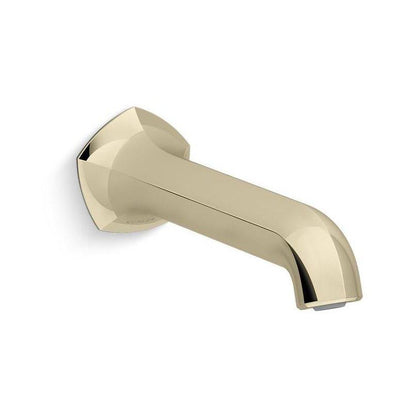 Occasion - Wall-Mount Bath Spout - 8"