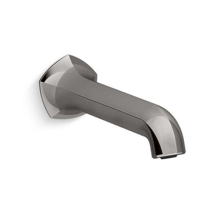 Occasion - Wall-Mount Bath Spout - 8"