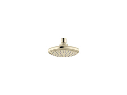 Occasion - Single-Function Shower Head