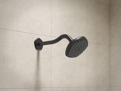 Occasion - Single-Function Shower Head