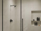 Occasion - Single-Function Shower Head