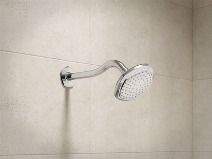 Occasion - Single-Function Shower Head - Vibrant French