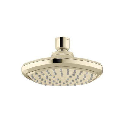 Occasion - Single-Function Shower Head - Vibrant French