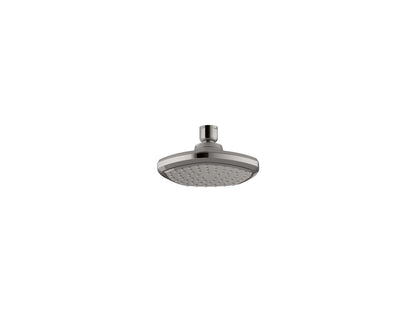 Occasion - Single-Function Shower Head