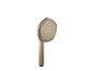 Occasion - Single-Function Hand Shower