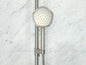 Occasion - Single-Function Hand Shower