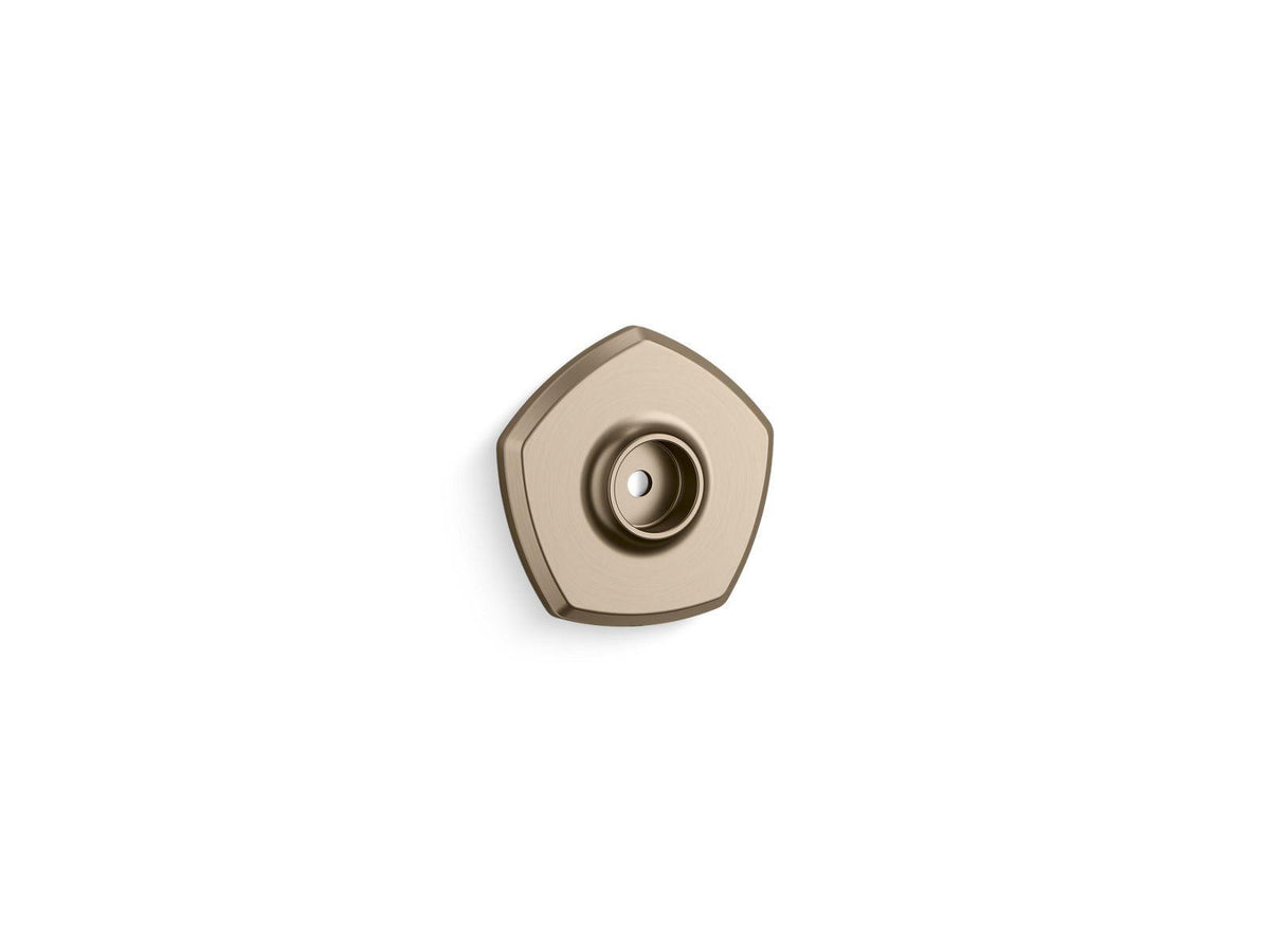 Occasion - Slidebar Trim Kit