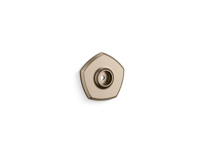 Occasion - Slidebar Trim Kit