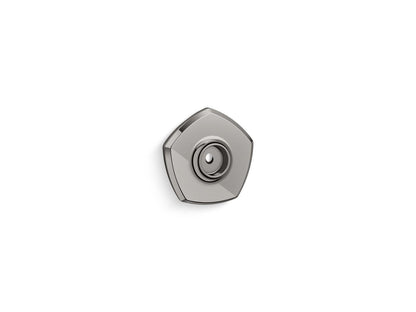 Occasion - Slidebar Trim Kit
