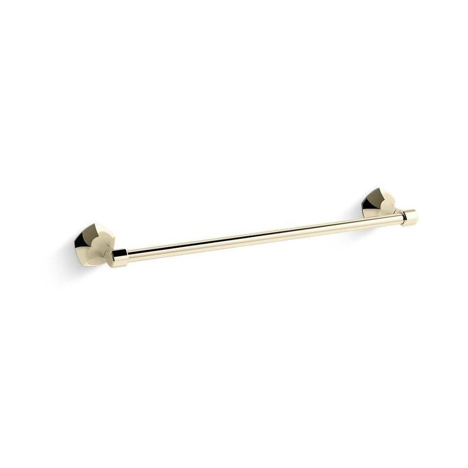 Occasion - 18" Accessories Towel Bar