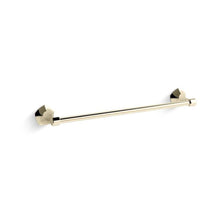 Occasion - 18" Accessories Towel Bar