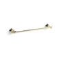 Occasion - 18" Accessories Towel Bar
