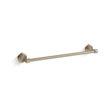 Occasion - 18" Accessories Towel Bar