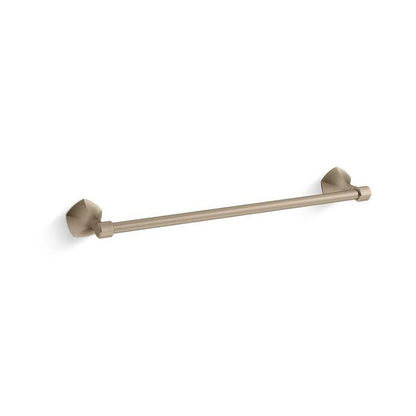 Occasion - 18" Accessories Towel Bar