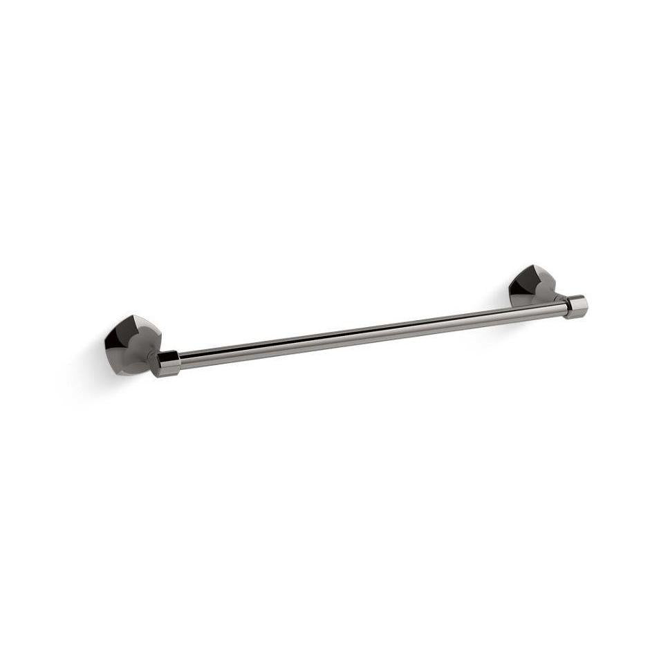 Occasion - 18" Accessories Towel Bar