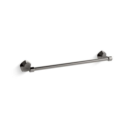 Occasion - 18" Accessories Towel Bar