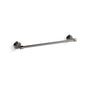 Occasion - 18" Accessories Towel Bar