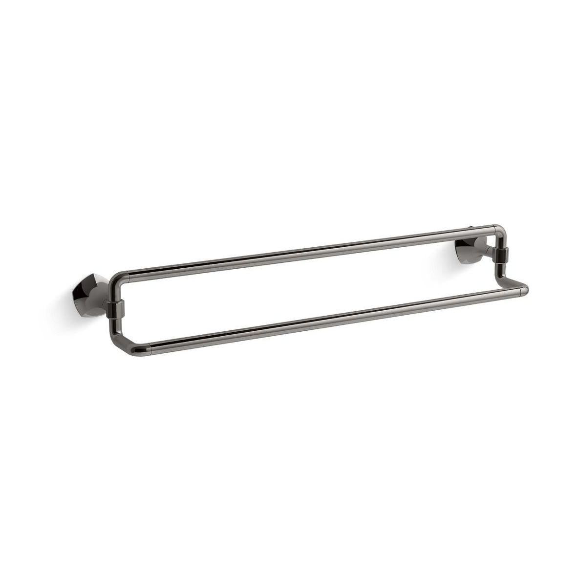Occasion - 24" Double Towel Bar
