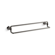Occasion - 24" Double Towel Bar