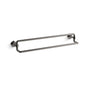 Occasion - 24" Double Towel Bar
