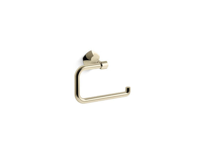 Occasion - Accessories Towel Bar - Zinc