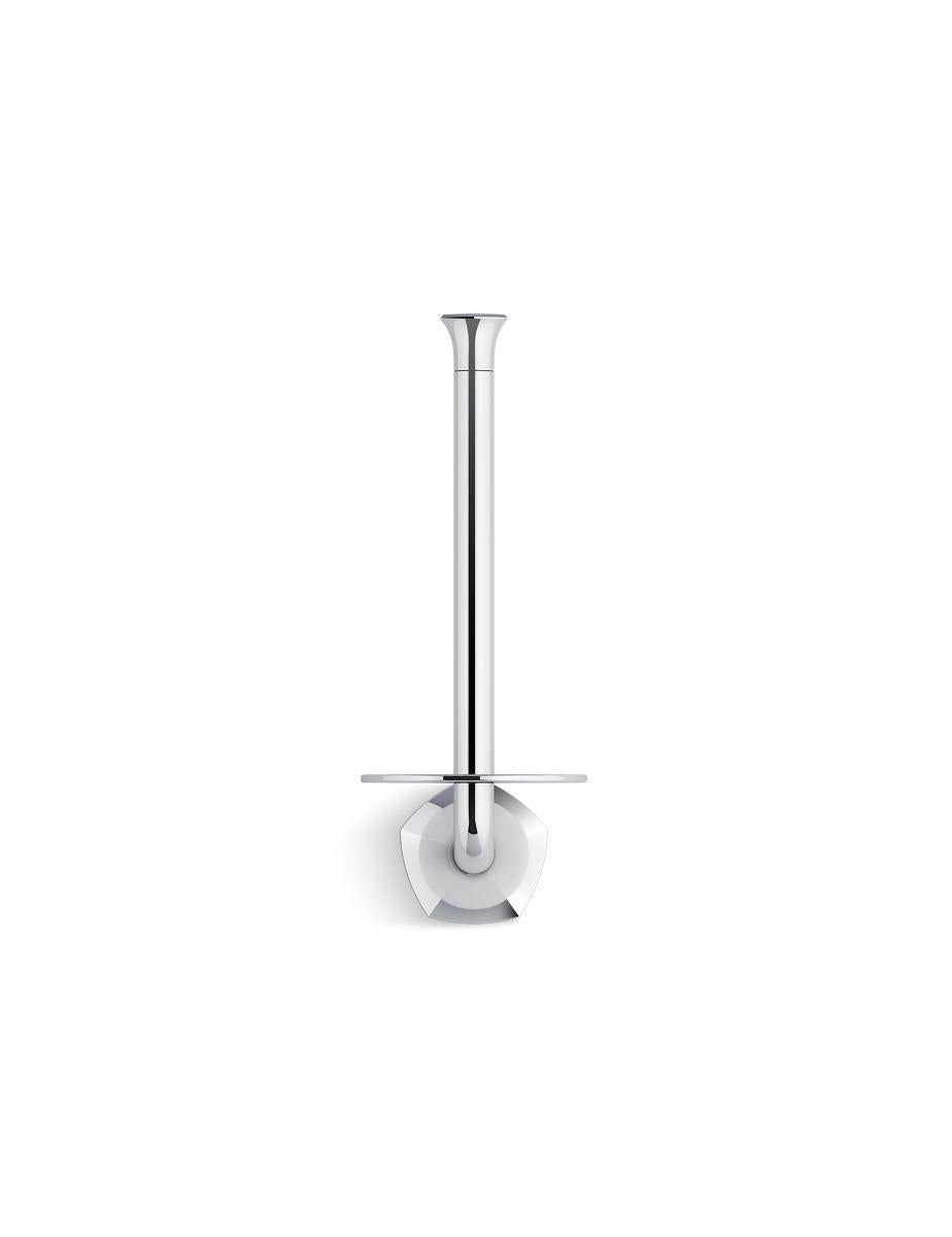 Occasion - Vertical Paper Holder
