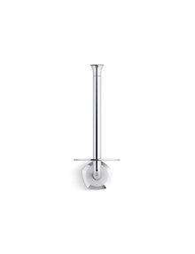 Occasion - Vertical Paper Holder