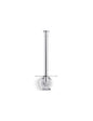 Occasion - Vertical Paper Holder