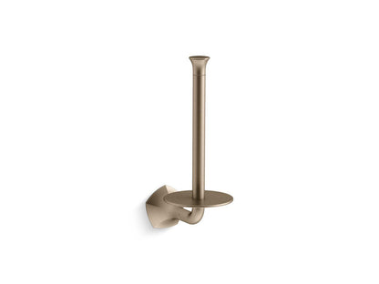 Occasion - Vertical Paper Holder