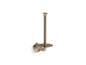 Occasion - Vertical Paper Holder