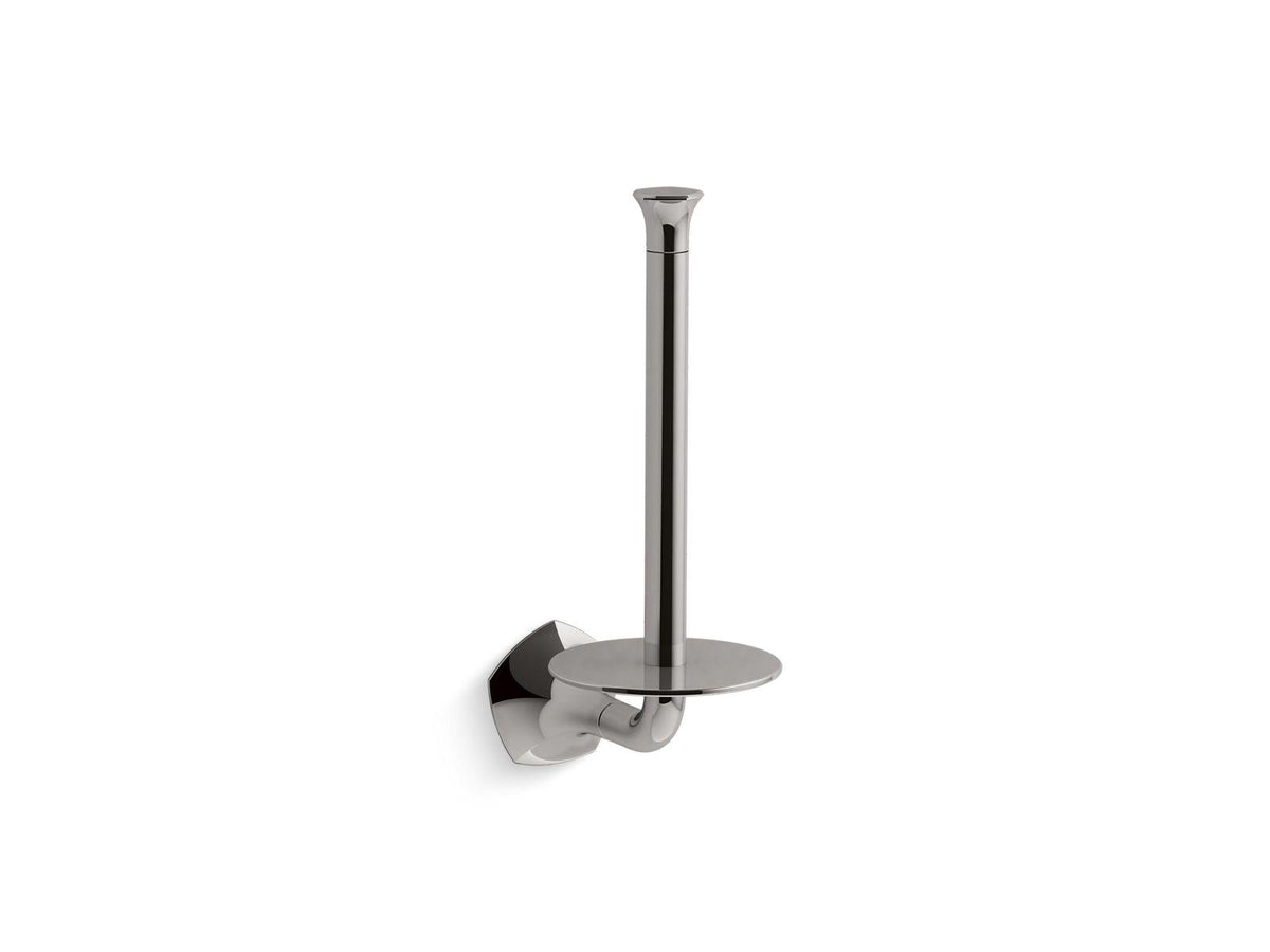 Occasion - Vertical Paper Holder