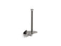 Occasion - Vertical Paper Holder