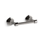 Occasion - Horizontal Paper Holder - Zinc
