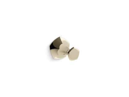 Occasion - Robe Hook