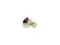 Occasion - Robe Hook