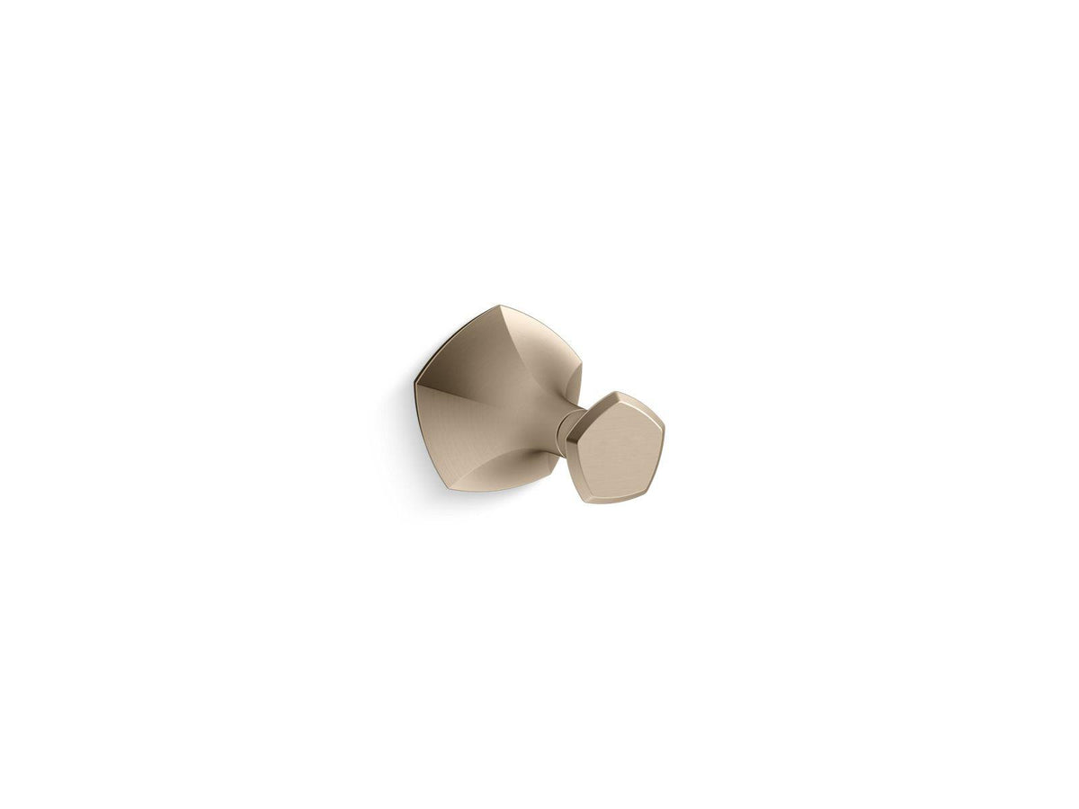 Occasion - Robe Hook